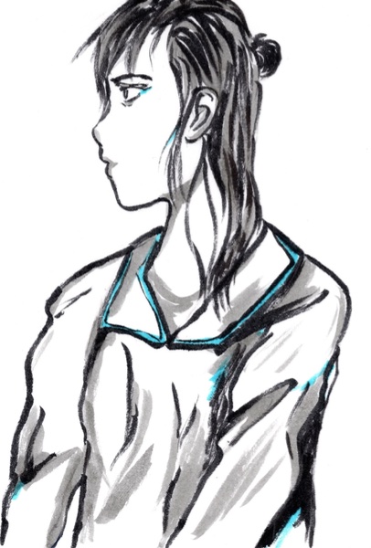 Stare